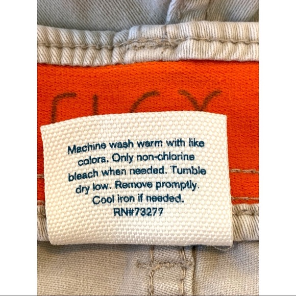 URBAN PIPELINE MAX FLEX PANTS MEN’S SIZE 36 - Picture 6 of 6